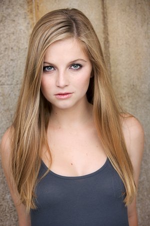 Фото - Тесс Аллен: 300x451 / 27 Кб