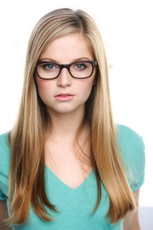 Фото - Тесс Аллен: 300x450 / 24 Кб