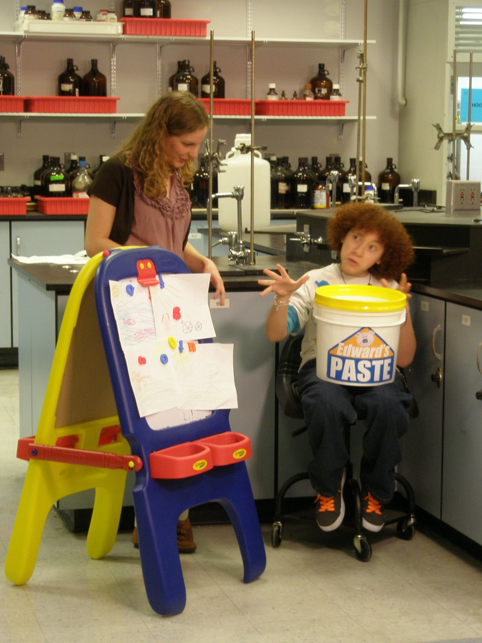 Фото - Тауни Соренсен: 1536x2048 / 445 Кб