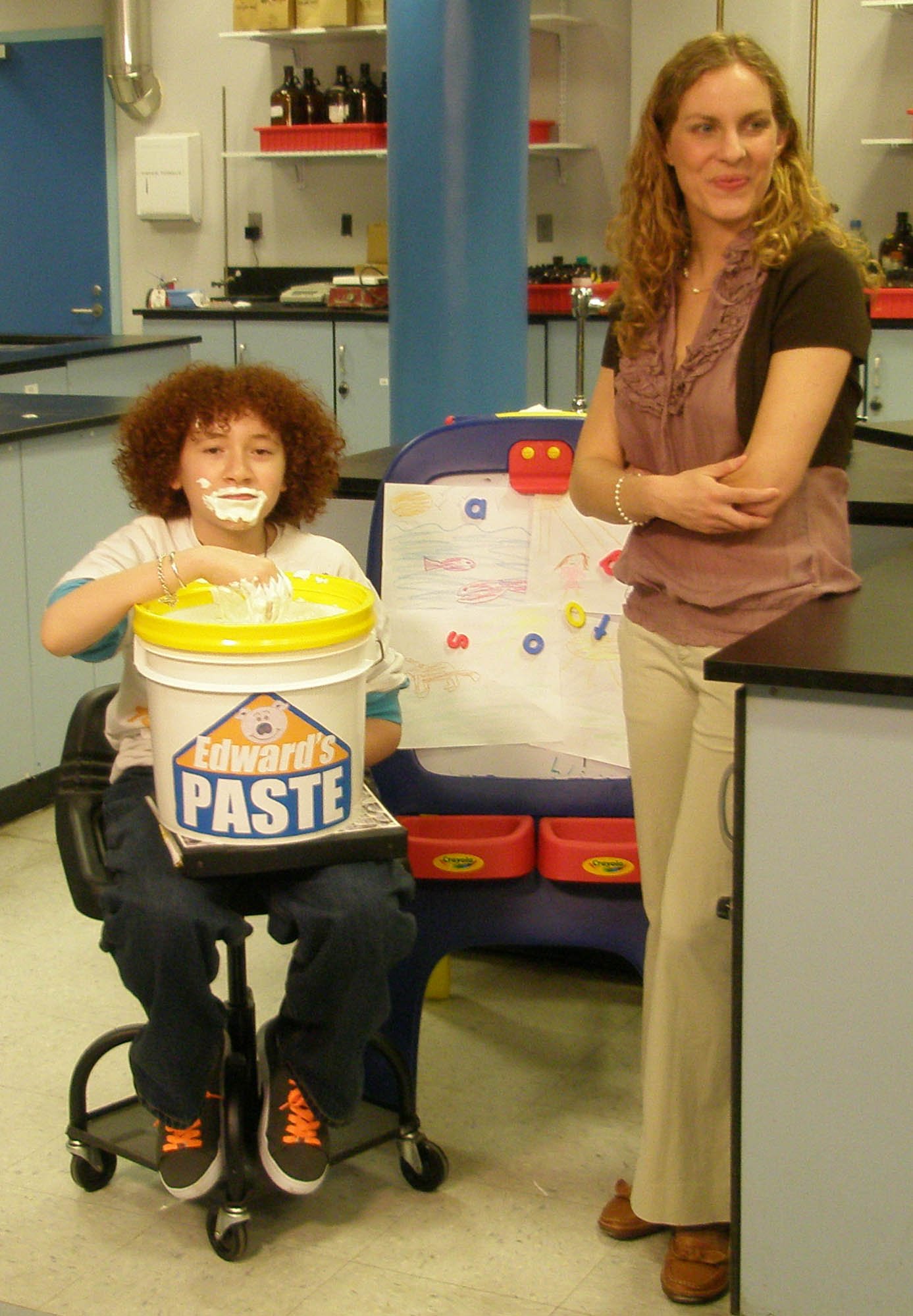 Фото - Тауни Соренсен: 1387x1999 / 267 Кб