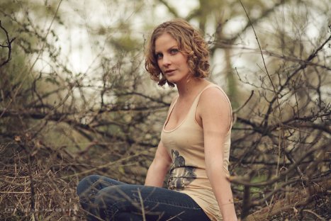 Фото - Тауни Соренсен: 467x312 / 40 Кб