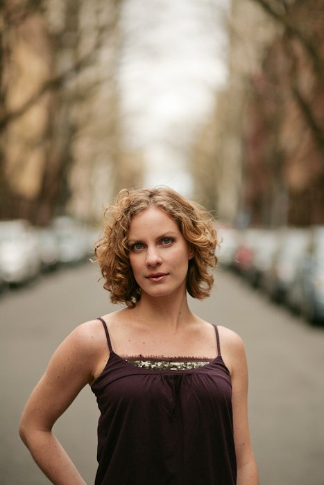 Фото - Тауни Соренсен: 467x700 / 40 Кб