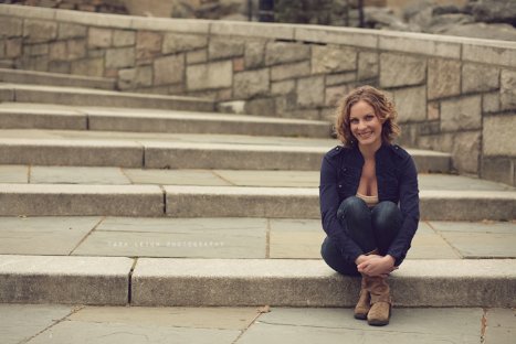 Фото - Тауни Соренсен: 467x312 / 30 Кб