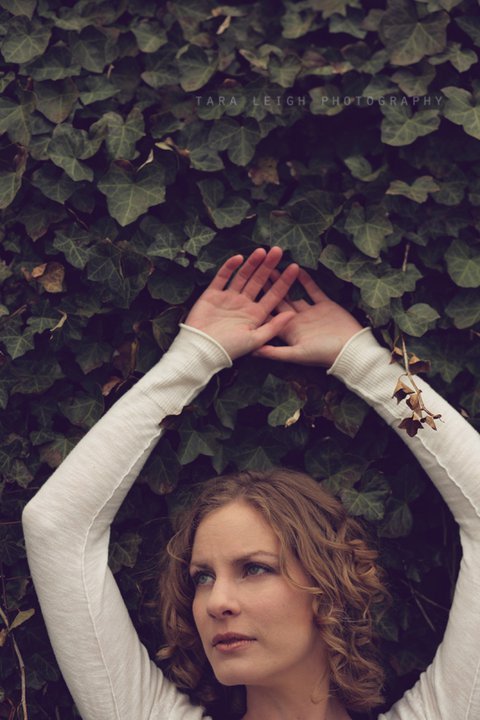 Фото - Тауни Соренсен: 480x720 / 66 Кб