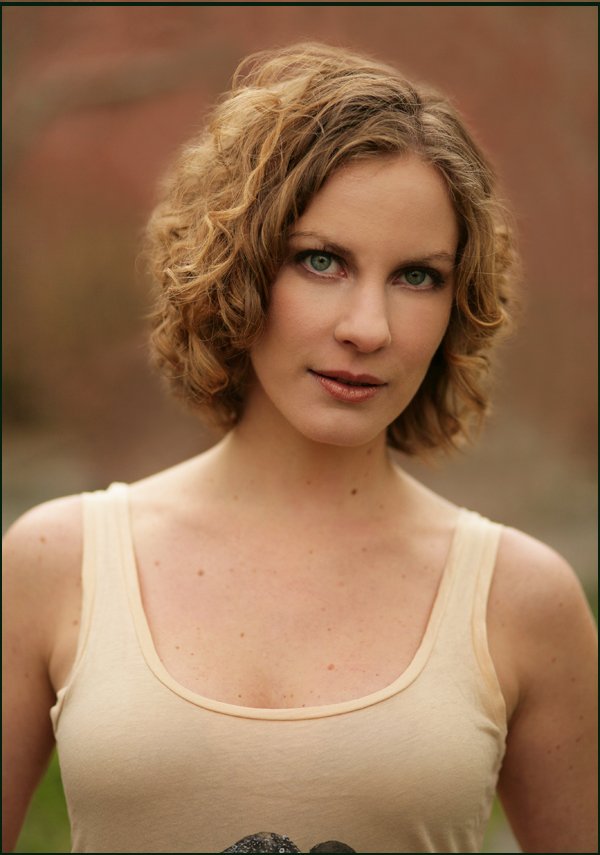 Фото - Тауни Соренсен: 600x855 / 63 Кб