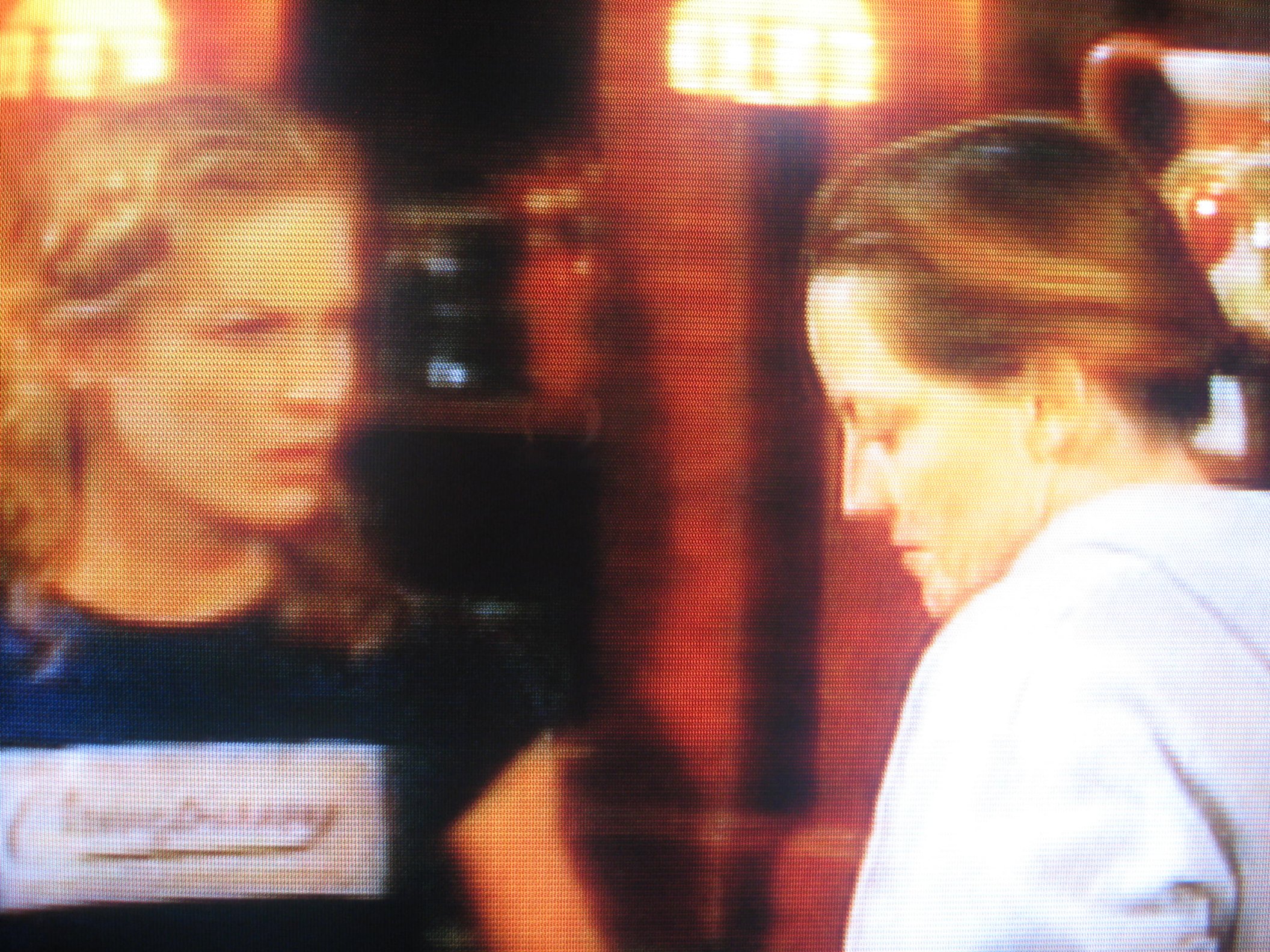 Фото - Тауни Соренсен: 2112x1584 / 885 Кб