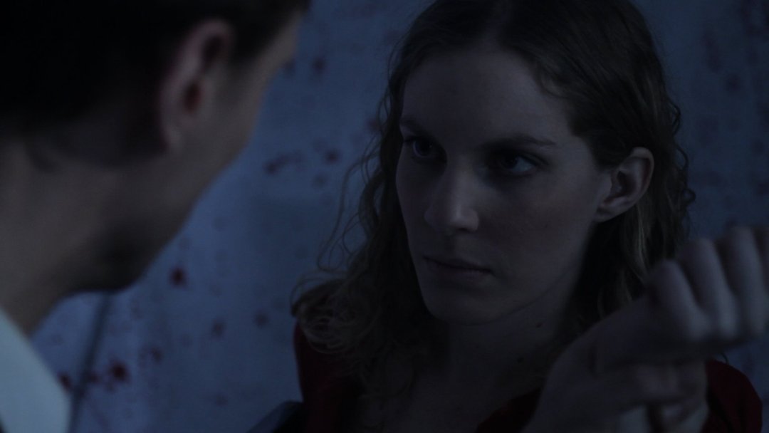 Фото - Тауни Соренсен: 1080x608 / 36 Кб