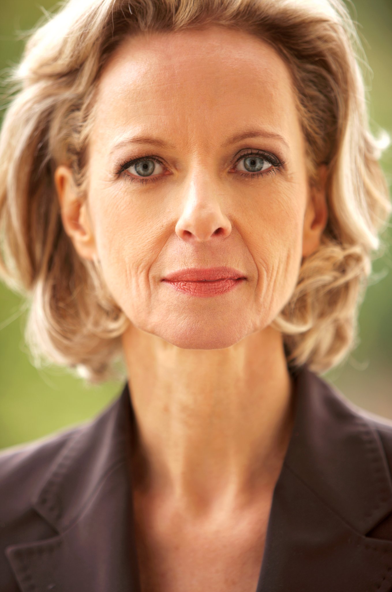 Фото - Марайке Карьер: 1359x2048 / 244 Кб