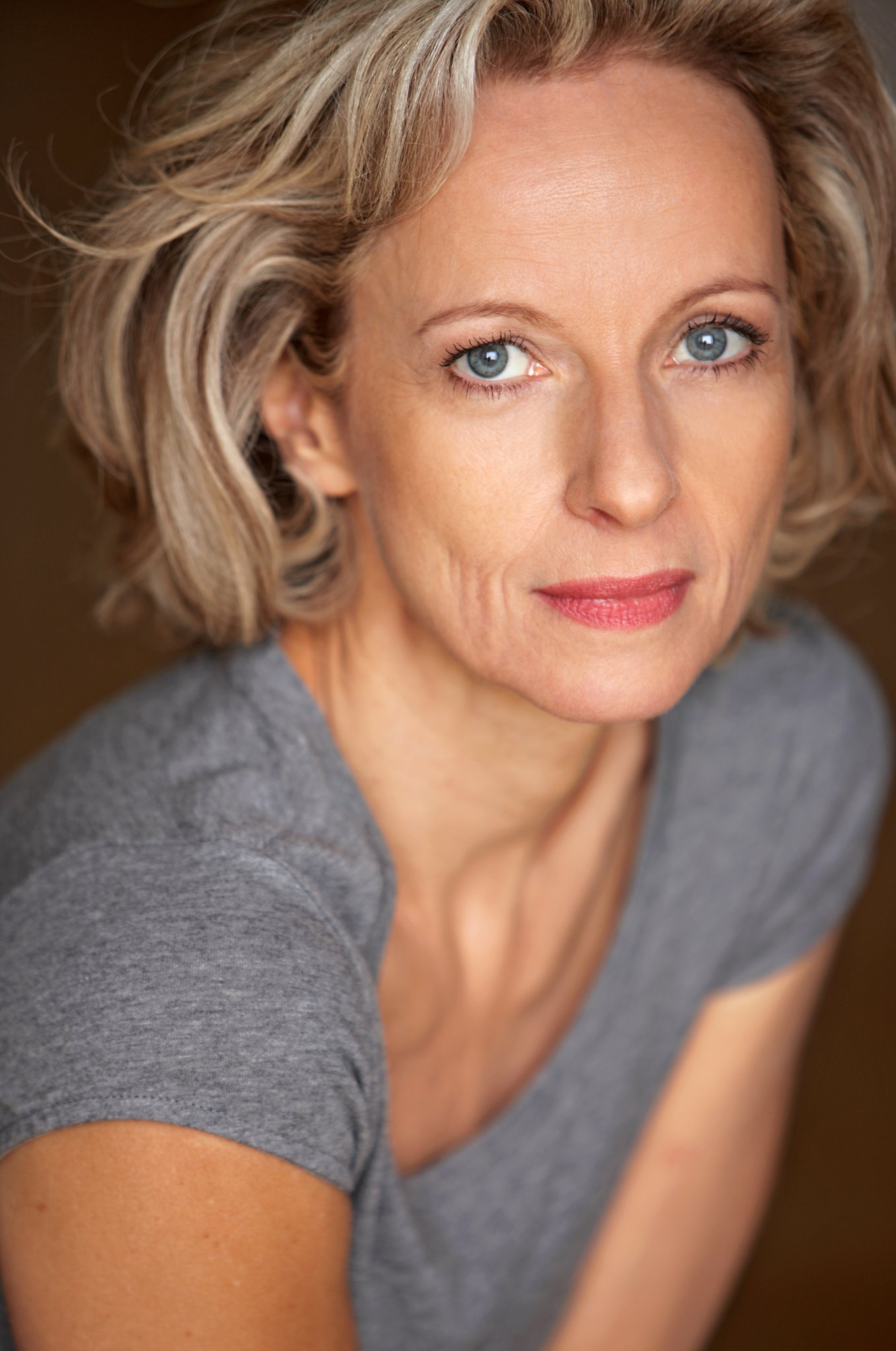 Фото - Марайке Карьер: 1359x2048 / 262 Кб