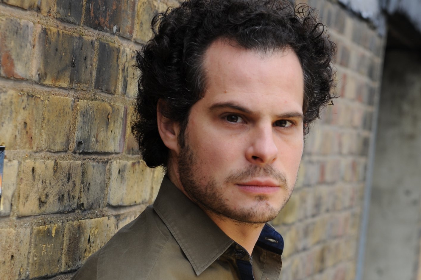 Фото - Нитцан Шаррон: 1414x941 / 185 Кб