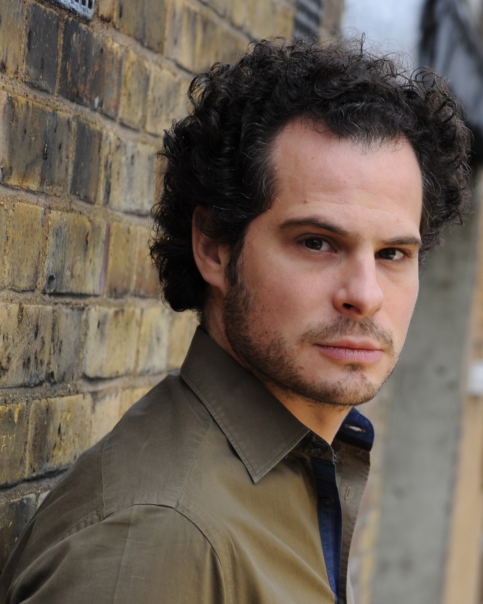 Фото - Нитцан Шаррон: 1575x1968 / 378 Кб