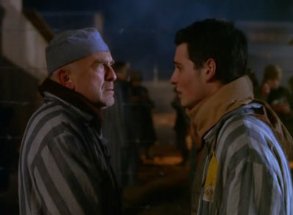 Фото - Нитцан Шаррон: 293x215 / 11 Кб