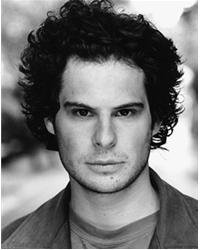 Фото - Нитцан Шаррон: 200x250 / 12 Кб