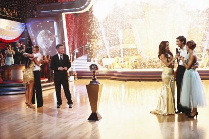 Фото - Бруно Тоньоли: 428x286 / 34 Кб