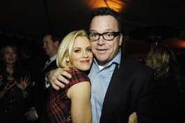 Фото - Дженни Маккарти: 266x177 / 10 Кб