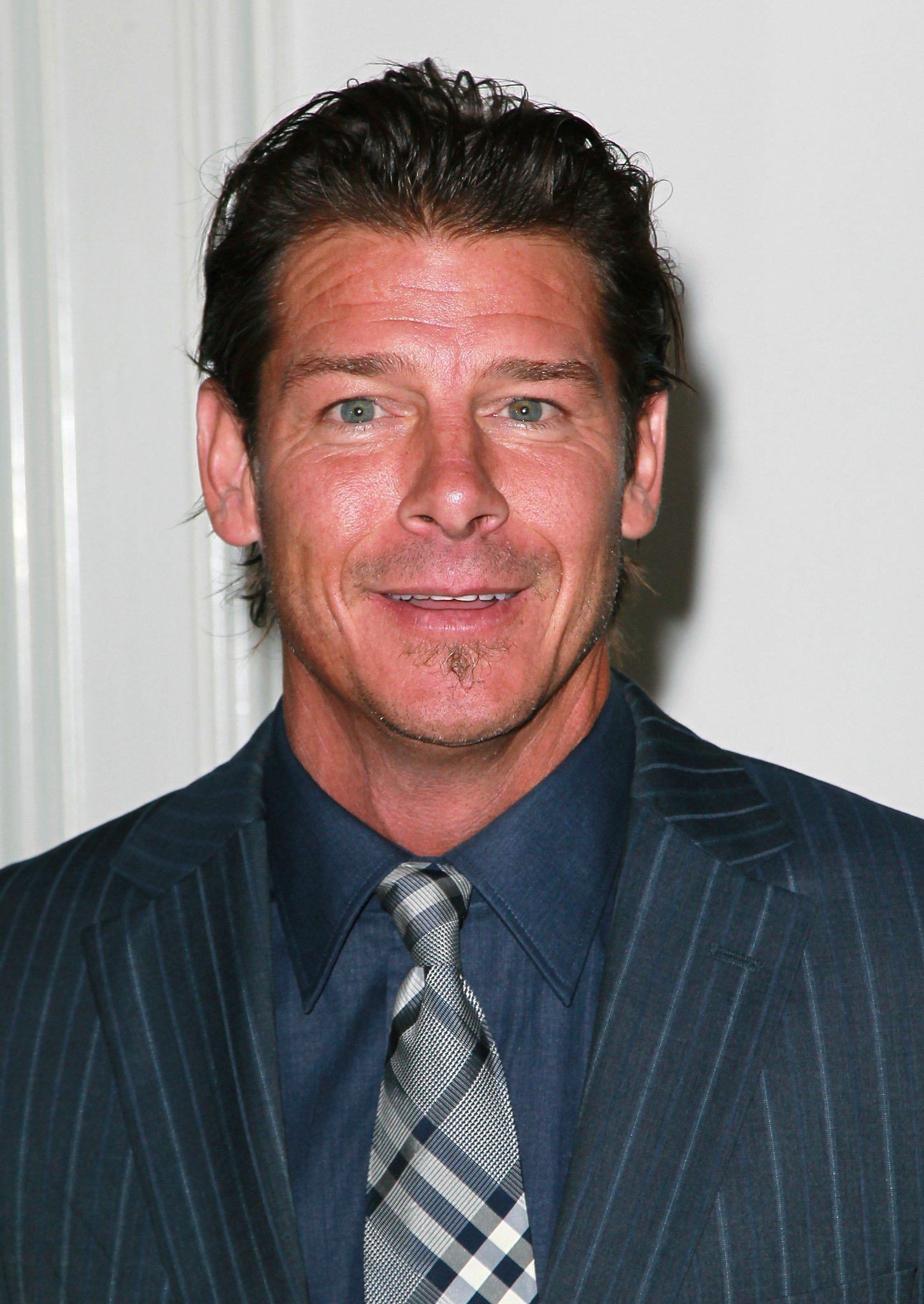 Фото - Тай Пеннингтон: 1451x2048 / 373 Кб