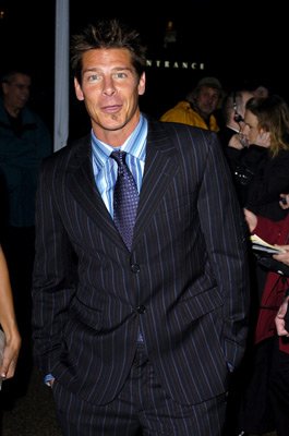 Фото - Тай Пеннингтон: 265x400 / 21 Кб