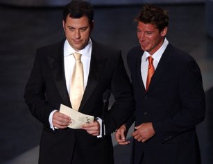 Фото - Тай Пеннингтон: 307x236 / 12 Кб