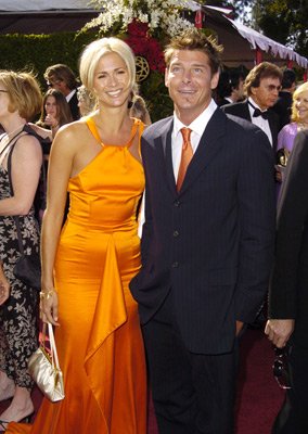 Фото - Тай Пеннингтон: 284x400 / 31 Кб