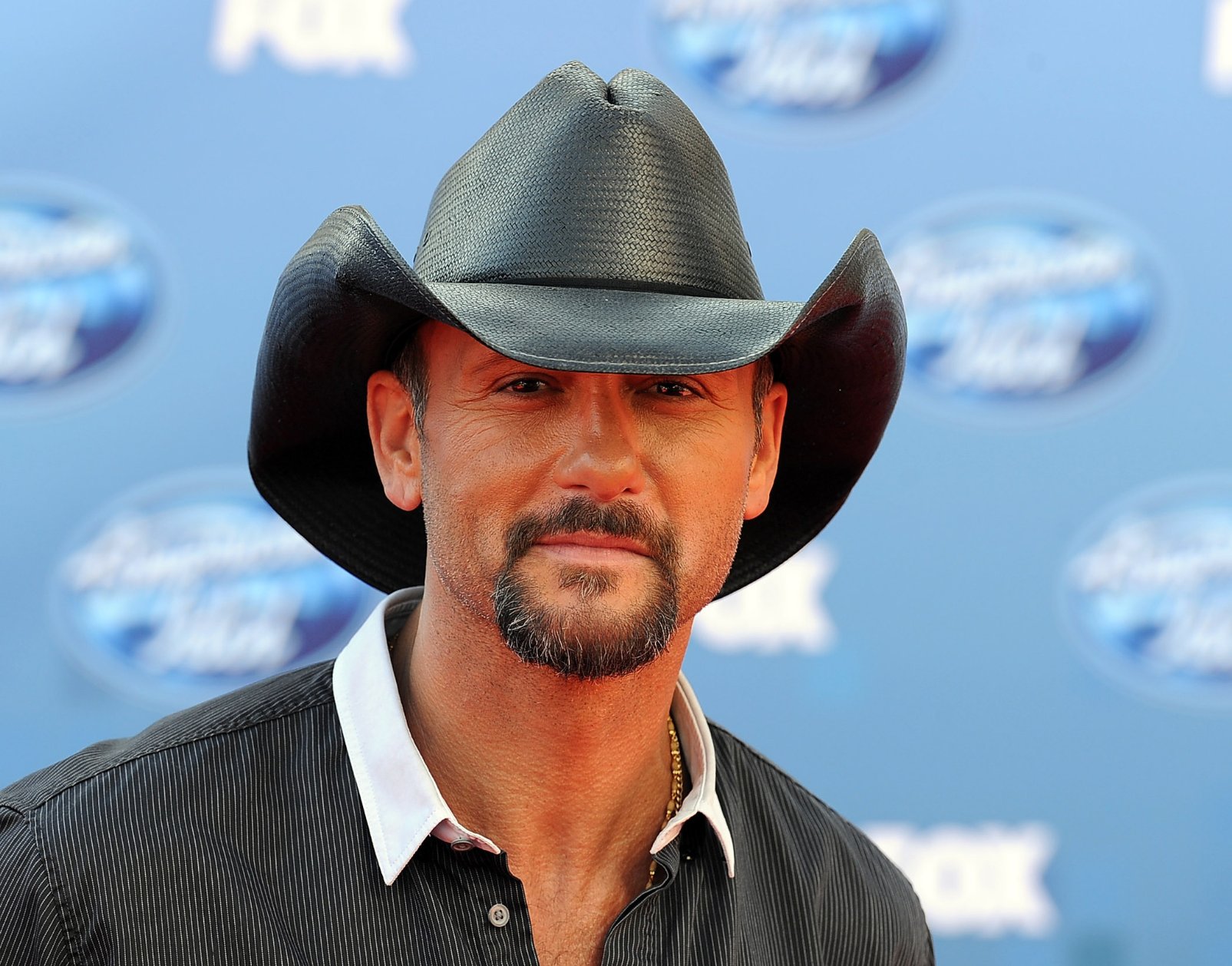 Фото - Тим МакГроу: 1605x1258 / 308 Кб