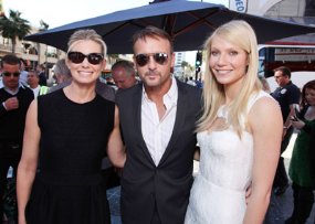 Фото - Тим МакГроу: 285x203 / 17 Кб