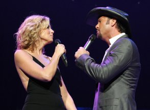 Фото - Тим МакГроу: 294x216 / 13 Кб