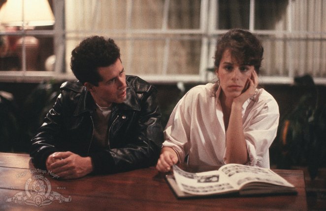 Фото - Джейн Качмарек: 662x428 / 52 Кб