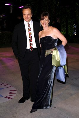 Фото - Джейн Качмарек: 267x400 / 22 Кб