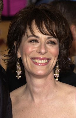 Фото - Джейн Качмарек: 259x400 / 21 Кб