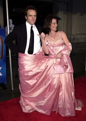 Фото - Джейн Качмарек: 283x400 / 26 Кб