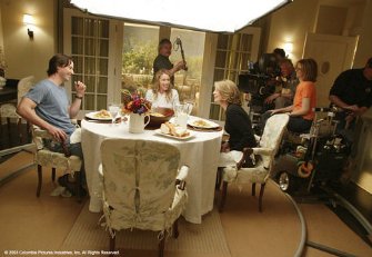 Фото - Фрэнсис МакДорманд: 335x231 / 21 Кб