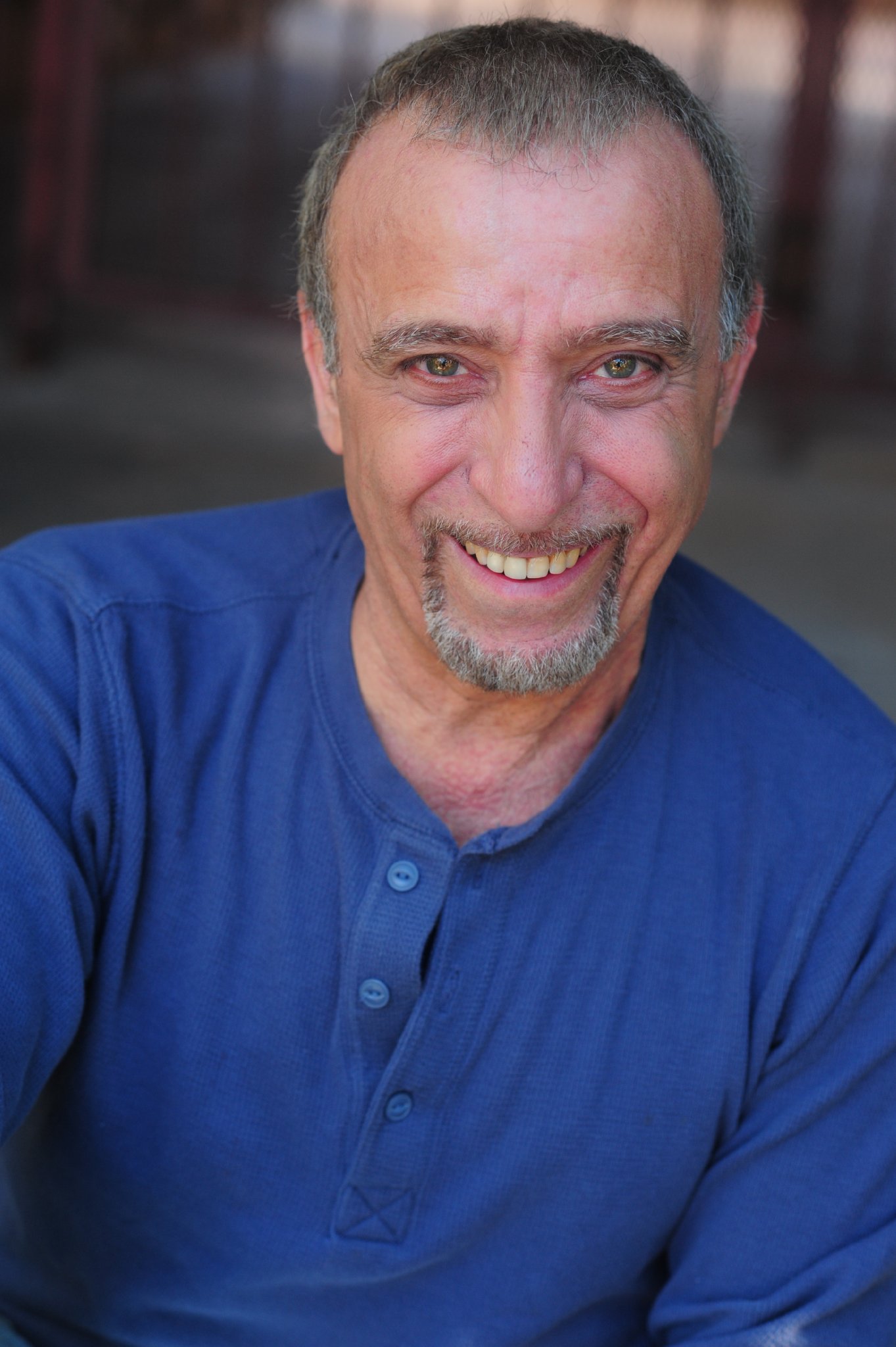 Фото - Авнер Гарби: 1363x2048 / 266 Кб