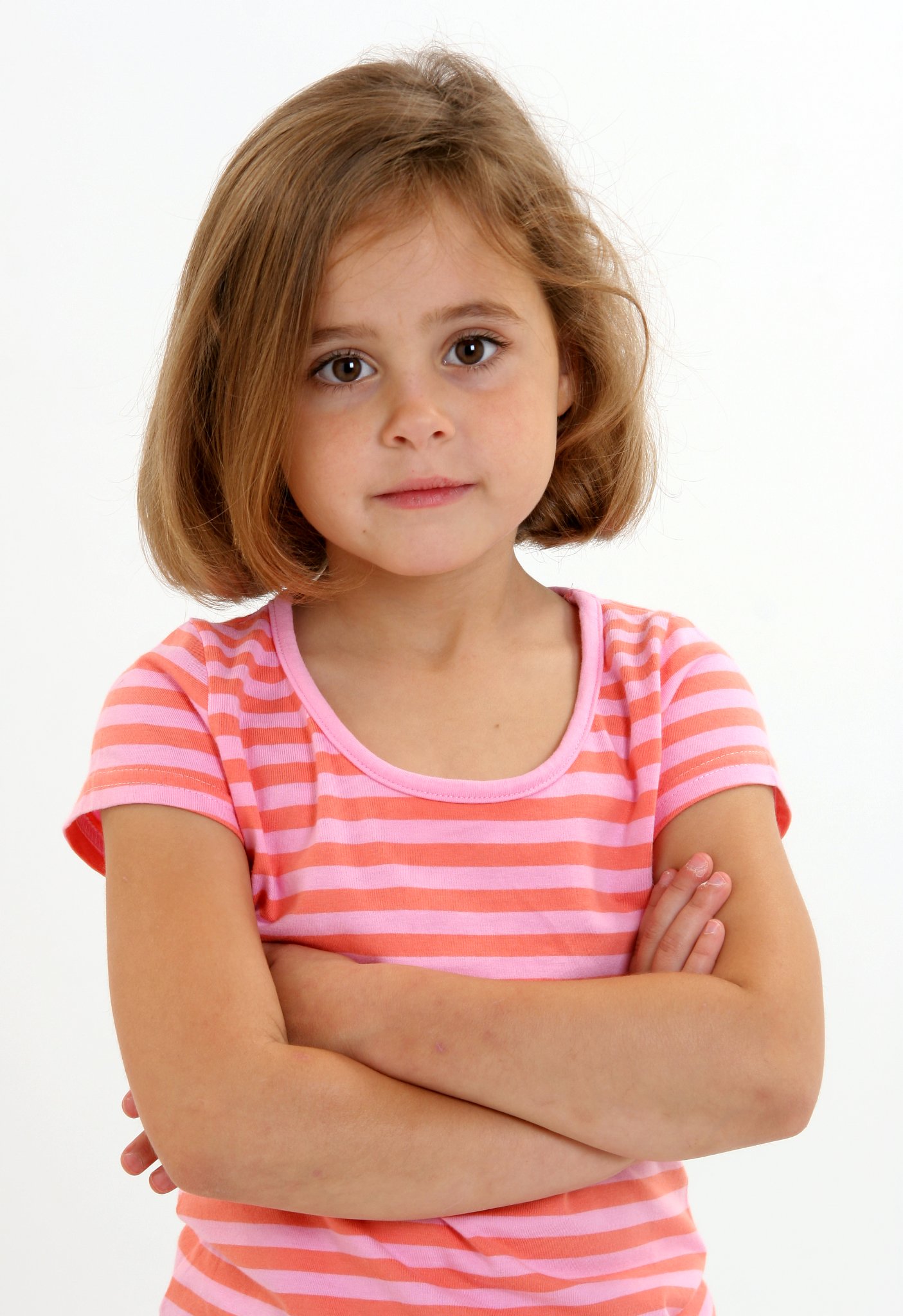 Фото - Люси Хатчинсон: 1405x2048 / 305 Кб