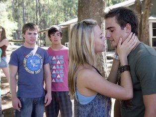 Фото - Крис Миллиган: 314x236 / 23 Кб