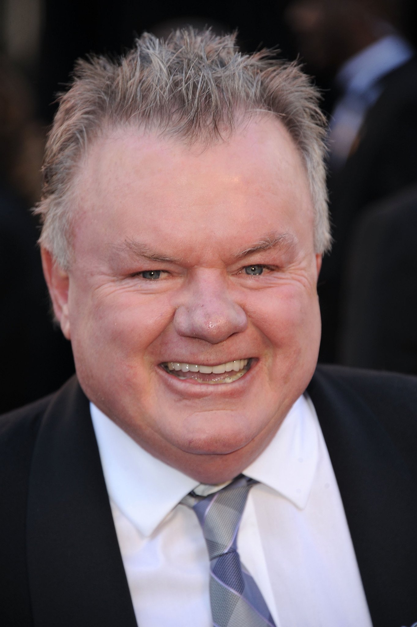 Фото - Джек МакГи: 1363x2048 / 249 Кб