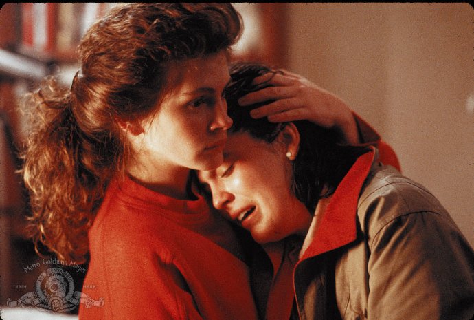 Фото - Аннабет Гиш: 690x465 / 69 Кб