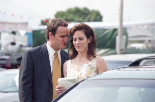 Фото - Аннабет Гиш: 318x209 / 14 Кб