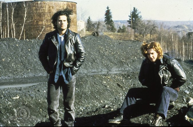 Фото - Адриан Пасдар: 675x445 / 89 Кб