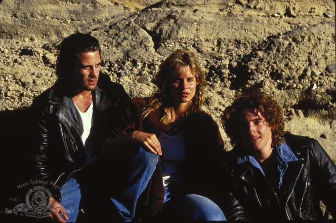 Фото - Адриан Пасдар: 680x452 / 92 Кб