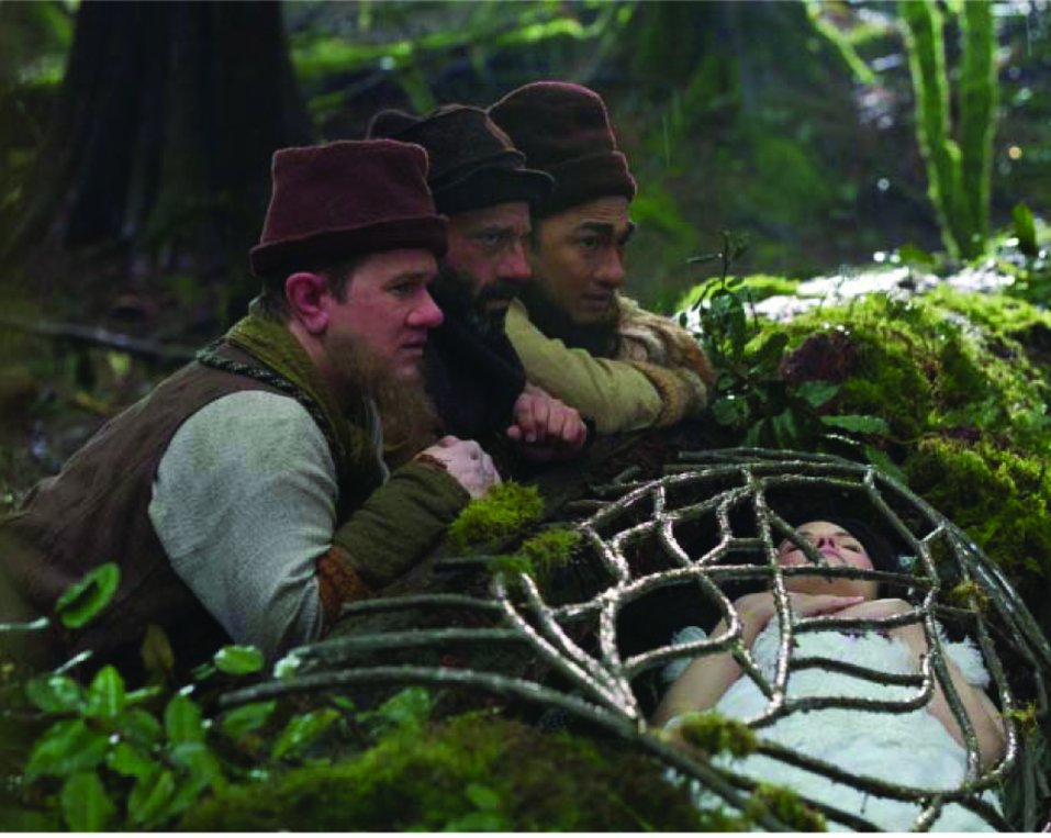 Фото - Мигелито Макарио Андалус: 957x763 / 114 Кб