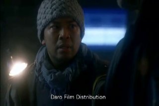 Фото - Мигелито Макарио Андалус: 320x213 / 9 Кб