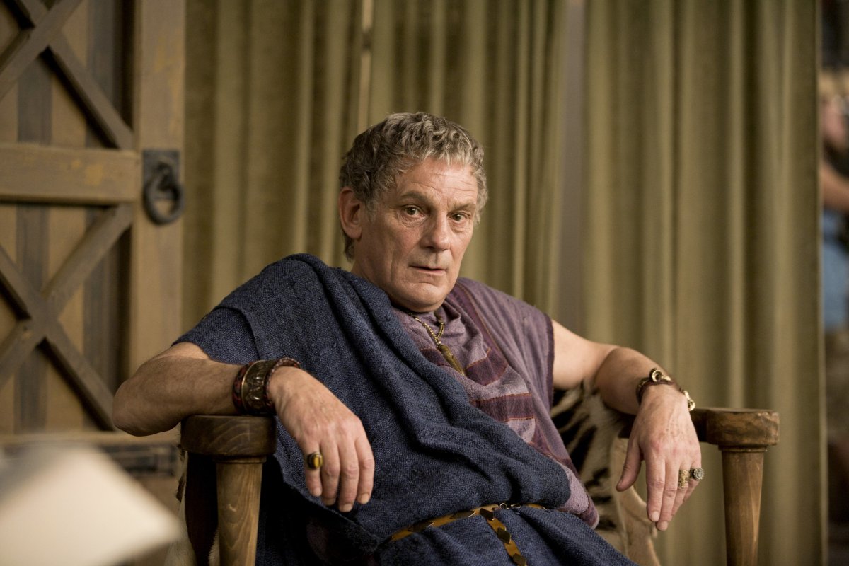 Фото - Джеффри Томас: 1200x800 / 131 Кб