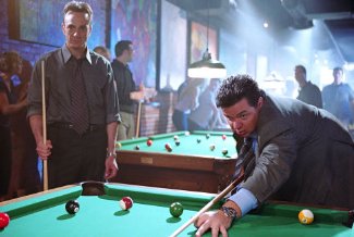 Фото - Оливер Платт: 325x218 / 19 Кб