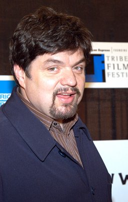 Фото - Оливер Платт: 255x400 / 22 Кб