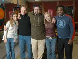 Фото - Оливер Платт: 301x227 / 18 Кб