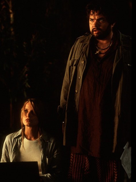 Фото - Оливер Платт: 475x636 / 35 Кб