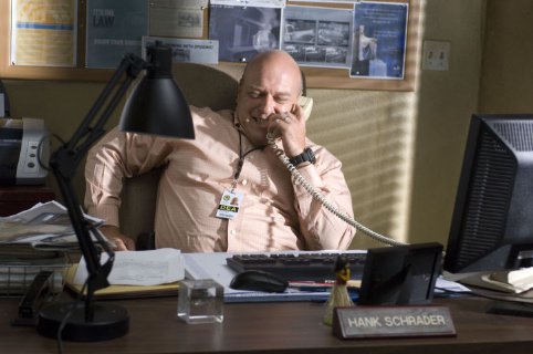 Фото - Дин Норрис: 482x320 / 32 Кб