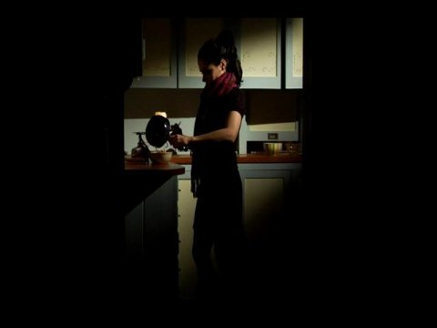 Фото - Эшли С. Уильямс: 480x360 / 10 Кб