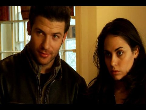 Фото - Эшли С. Уильямс: 480x360 / 24 Кб