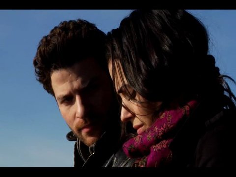 Фото - Эшли С. Уильямс: 480x360 / 20 Кб